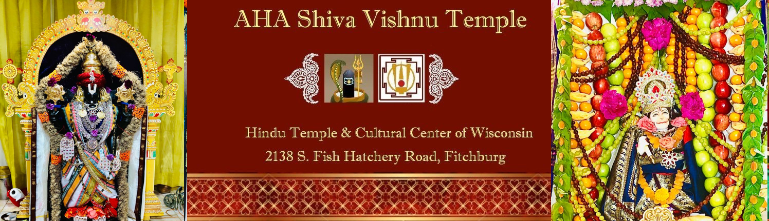 shiva-vishnu-temple-calendar-academic-calendar-2022